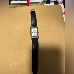 Vintage Tiffany and Company beautiful piece